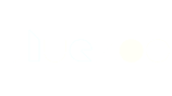 Blue-Zoo-logo_white