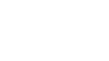 Boudler-Media-logo_white