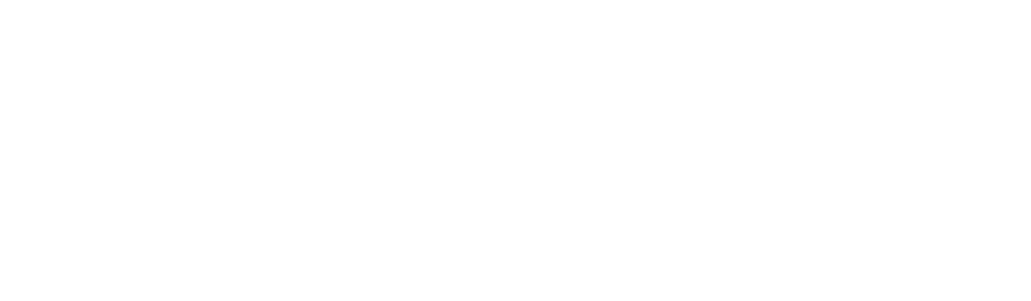 Gem (Single Color White)