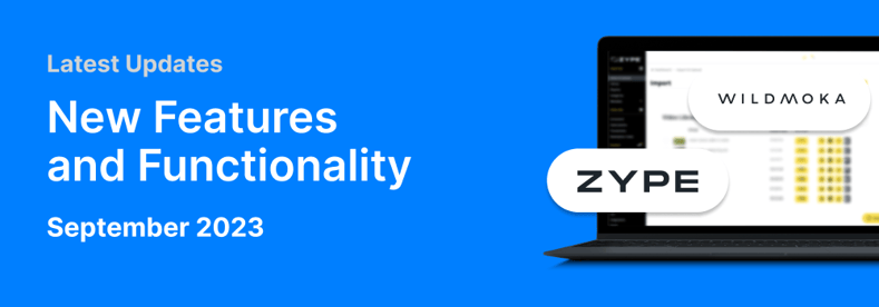 1000 x 350 Blog Header