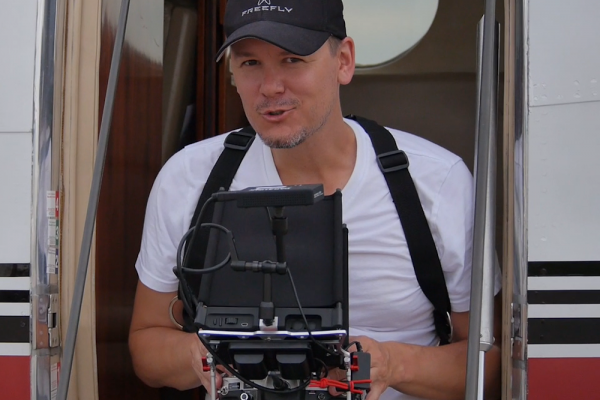Cluster Films_onset_3