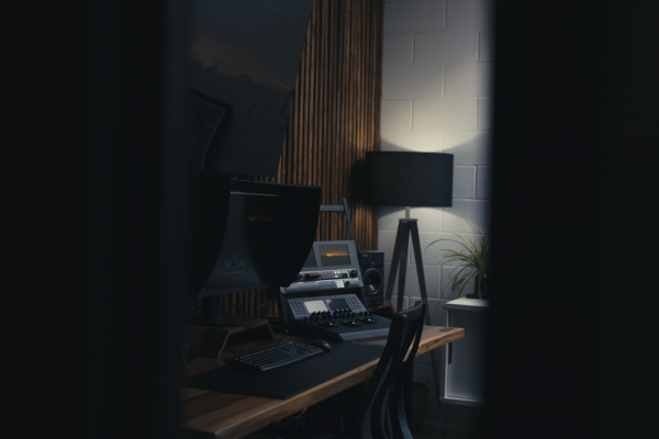 Cluster Films_studio_4