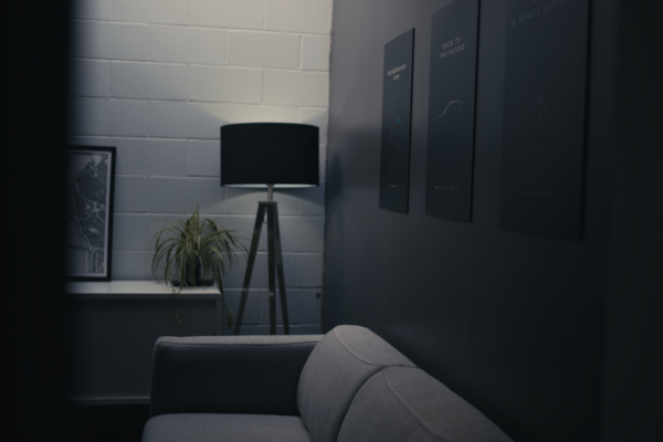 Cluster Films_studio_5