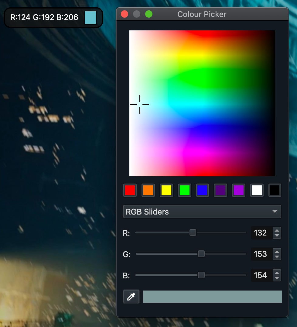 cineSync_5.2.1