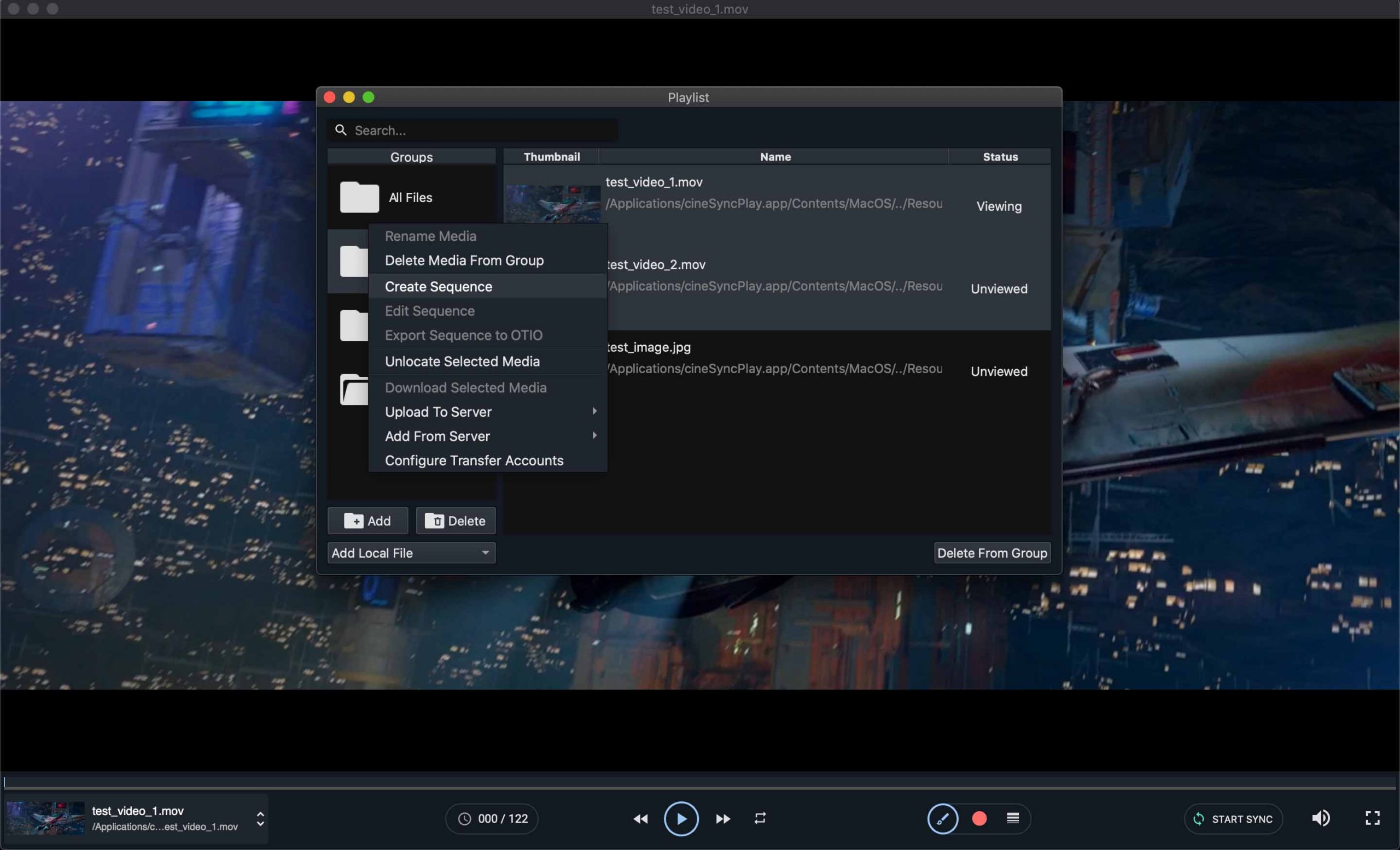 cineSync-5.2