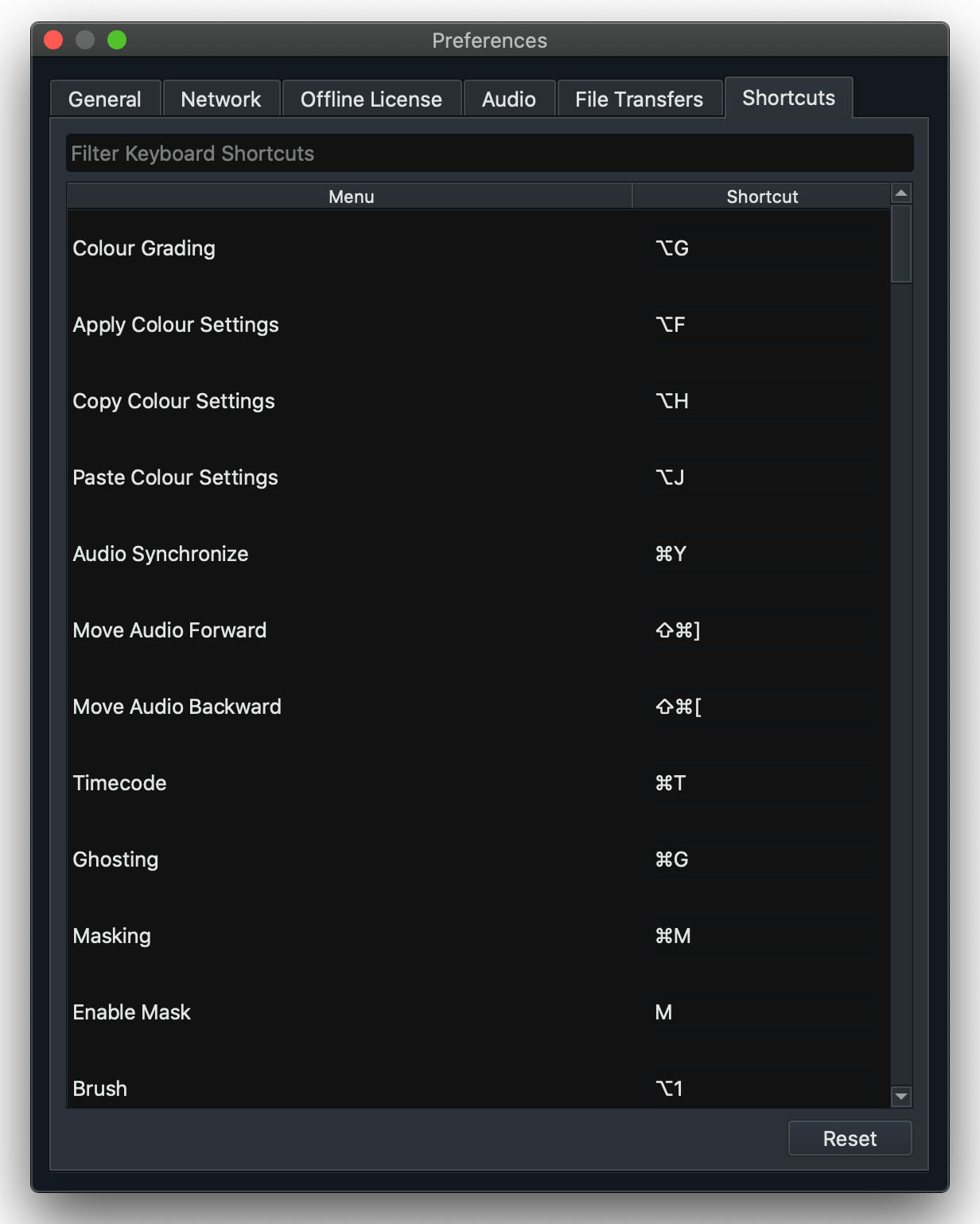 cineSync_5.2.1