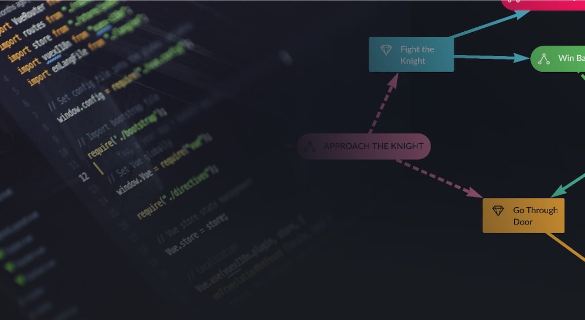 Gem API