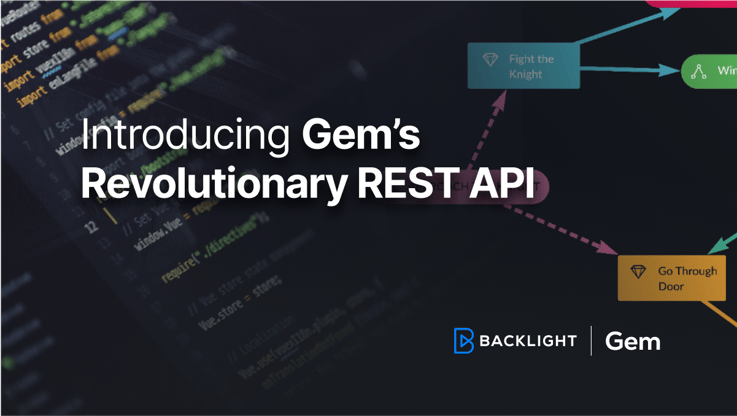 Gem API_July 2023_600-1