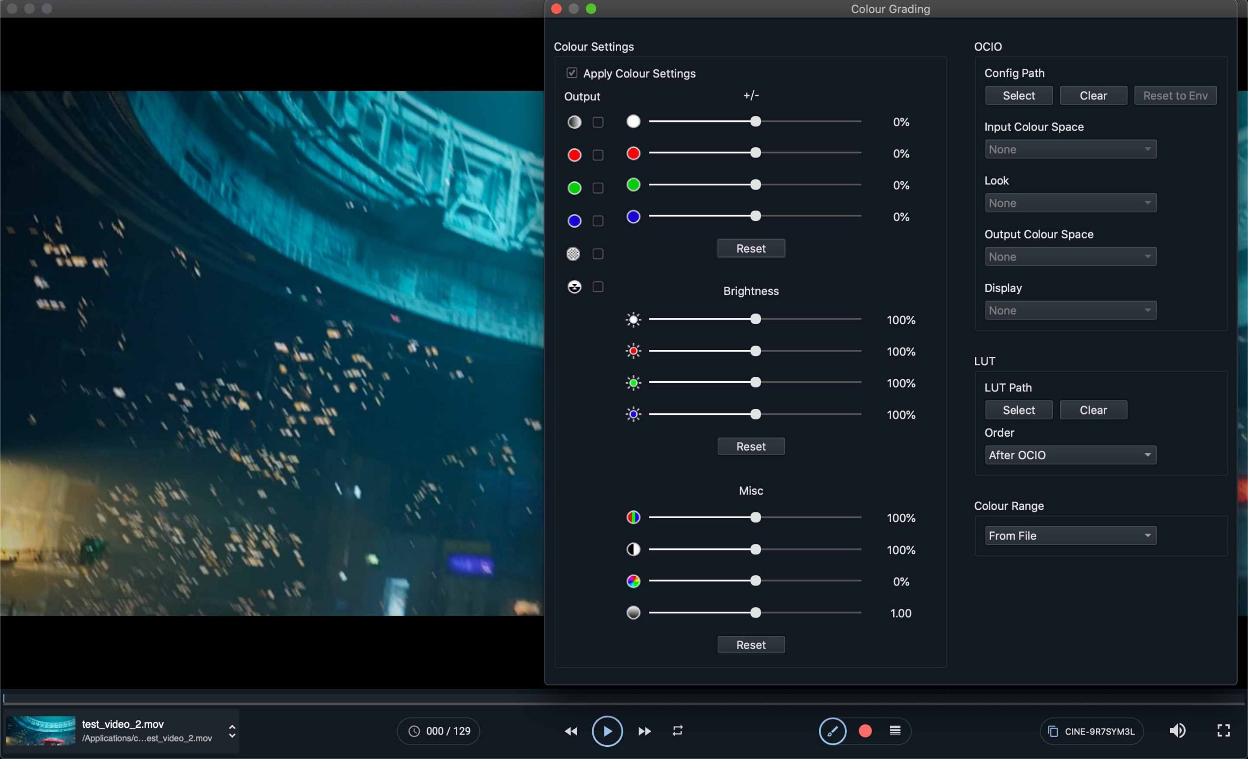 cineSync-5.2