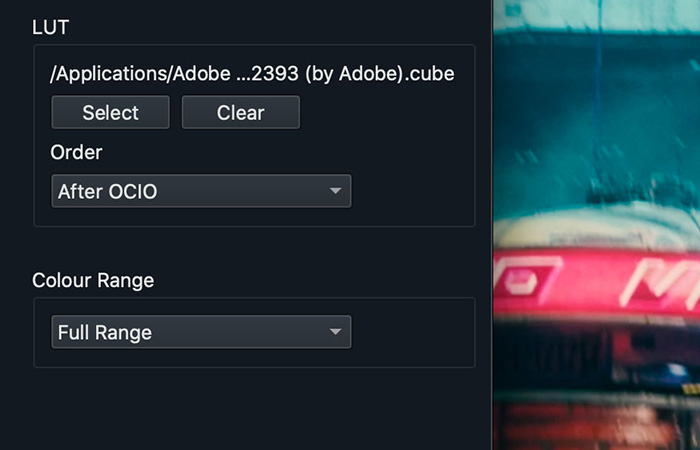 cineSync-5.2