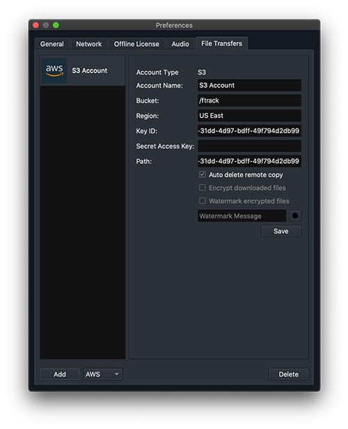 cineSync-5.2