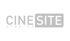 cinesite-logo-ftrack