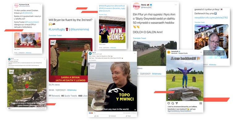 content S4C final