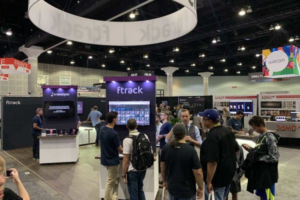 ftrack_SIGGRAPH_2