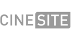 Cinesite-logo_grey