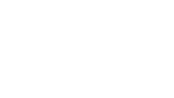 Cinesite-logo_white