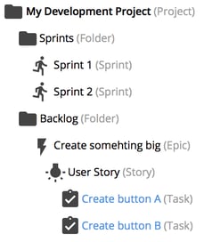 Development@2x