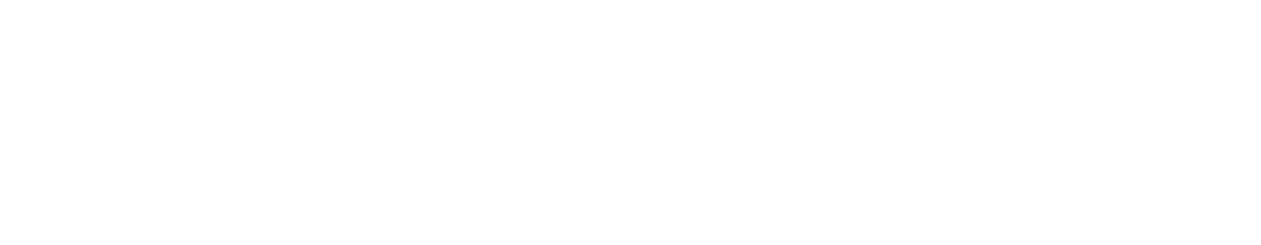 Luma_Pictures_logo