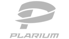 Plarium-Global-logo