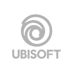 Ubisoft_logo-3-1