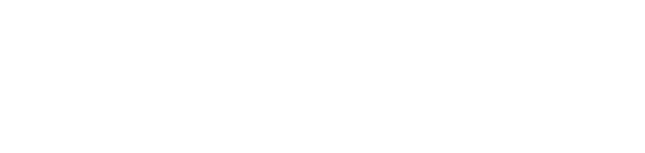 cinesite