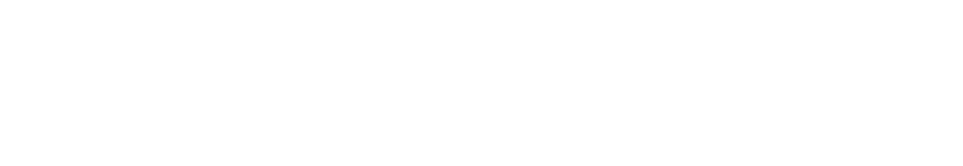 francetv