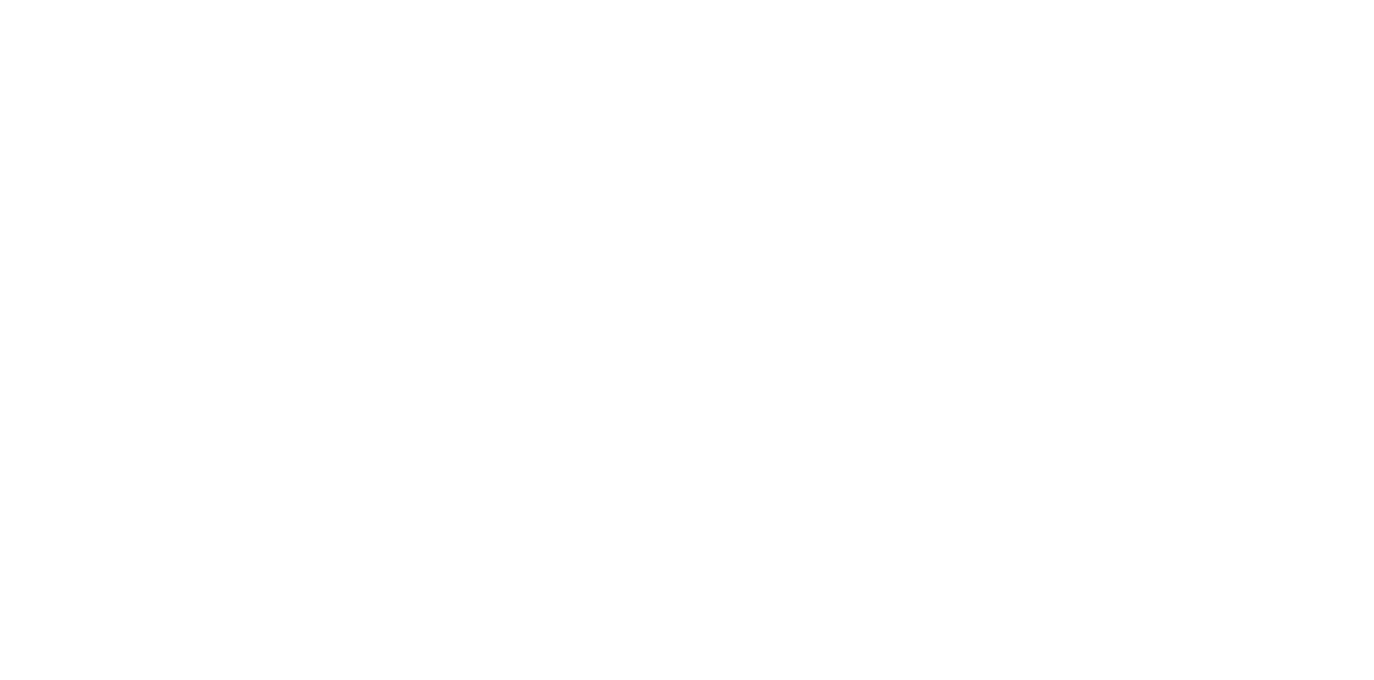 harvardbusiness