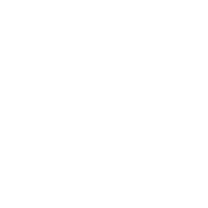 nbl
