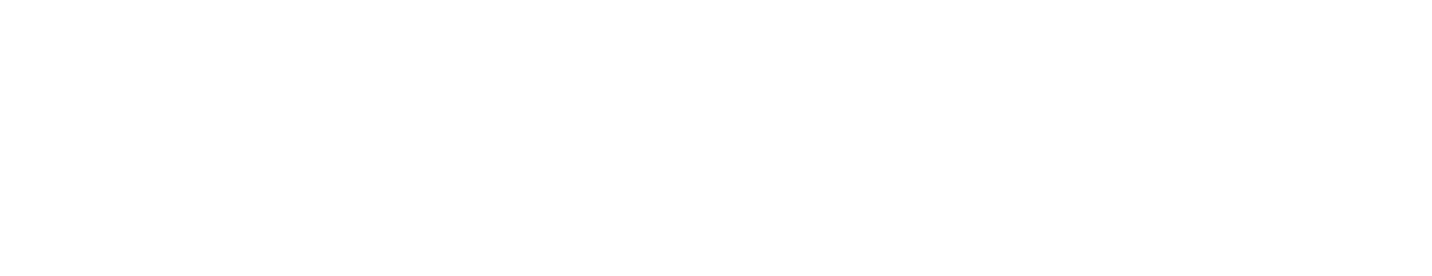 tegna