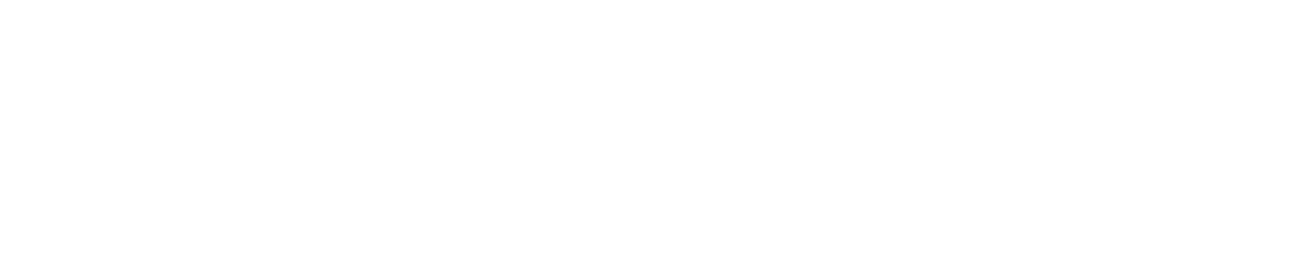 telltale
