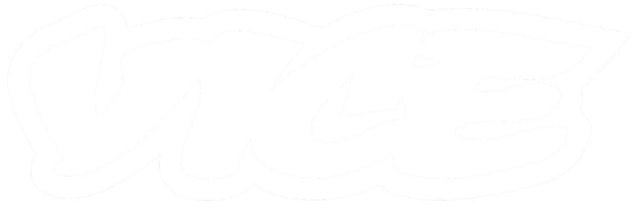 vice