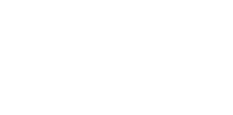 Education - HarvardBusiness