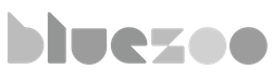 bluezoo-sm