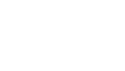 mpc-logo-white