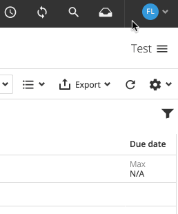 system-settings