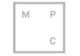 tiny-logo-MPC-logo-a