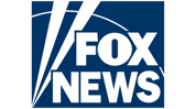 Logo - Fox News