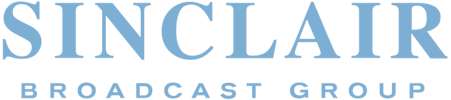 Logo - Sinclair Broadcast Group