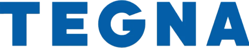 Logo - Tegna