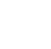 Solutions Broadcast - Icon (Simple All in One Tool)