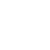 Solutions Consumer Brands - Icon (Stream Branded Videos to your Website)