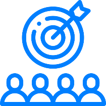 Audience Management
