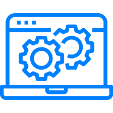 Content Management