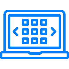Streaming Applications