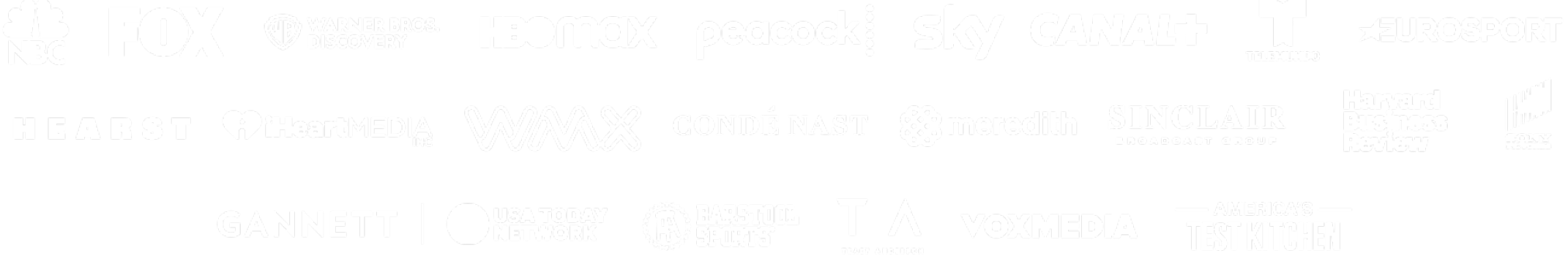 Logo-Customers