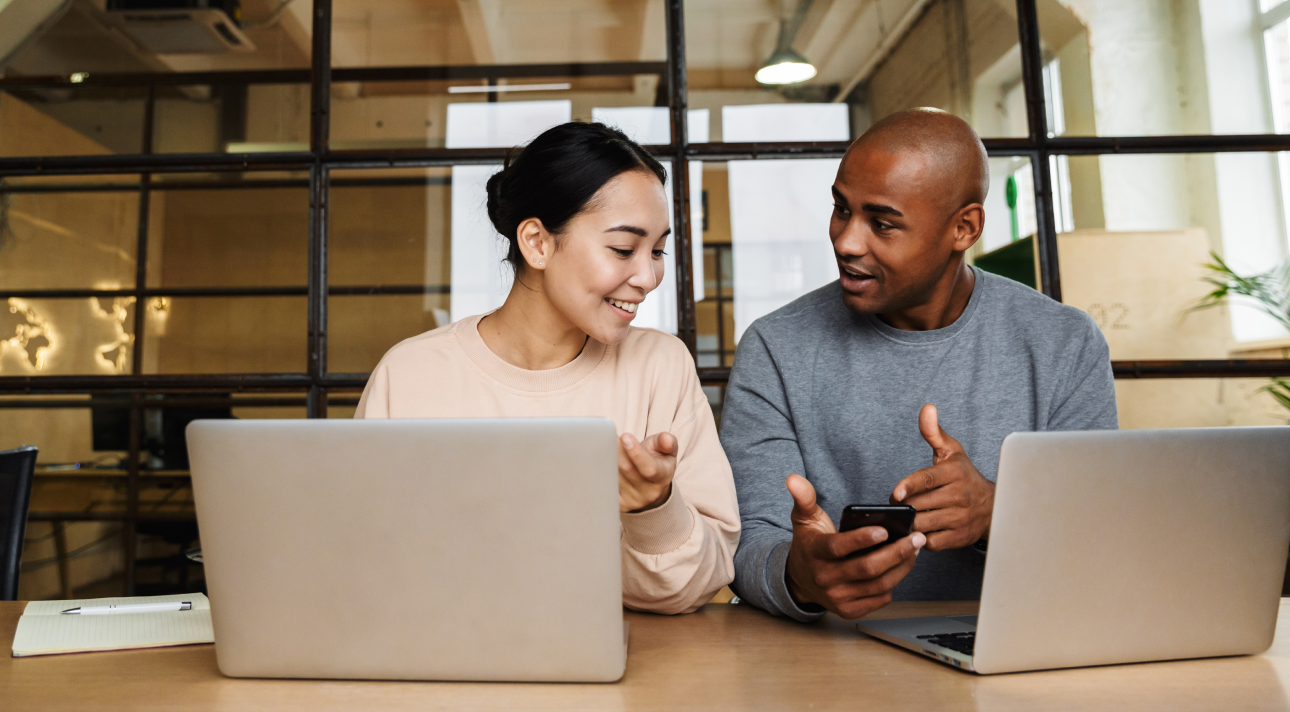 Services Overview - Header Image