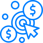 Wildmoka Clip Studio - Icon (Monetize Content with Overlays)