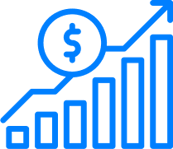 Wildmoka Live Studio - Icon (Optimize Stream Monetization)