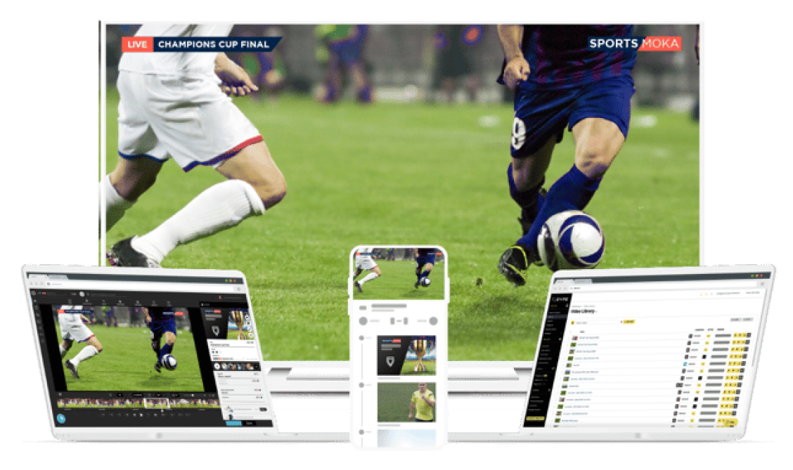 Backlight Streaming Devices Lockup 1