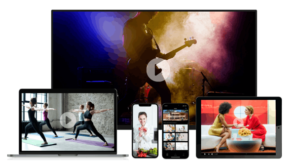 Home+Screen+Images